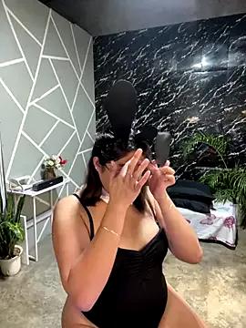 Find your cherished anal broadcaster match with our advanced interactive search and filtering options, allowing you to tailor-make your live event desires.