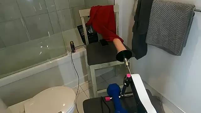 Find your cherished anal broadcaster match with our advanced interactive search and filtering options, allowing you to tailor-make your live event desires.