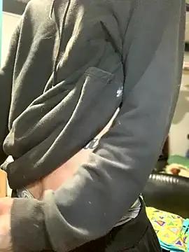 Find your cherished anal broadcaster match with our advanced interactive search and filtering options, allowing you to tailor-make your live event desires.