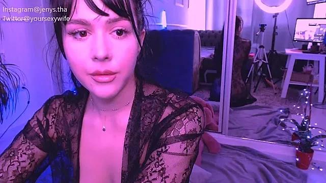 Find your cherished anal broadcaster match with our advanced interactive search and filtering options, allowing you to tailor-make your live event desires.