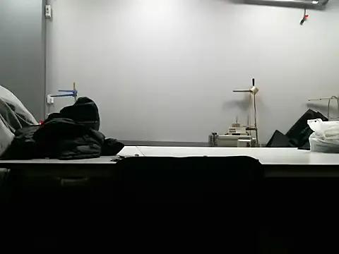 Find your cherished anal broadcaster match with our advanced interactive search and filtering options, allowing you to tailor-make your live event desires.