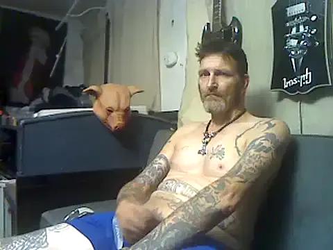 Find your cherished anal broadcaster match with our advanced interactive search and filtering options, allowing you to tailor-make your live event desires.