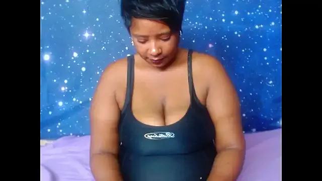 Find your cherished anal broadcaster match with our advanced interactive search and filtering options, allowing you to tailor-make your live event desires.