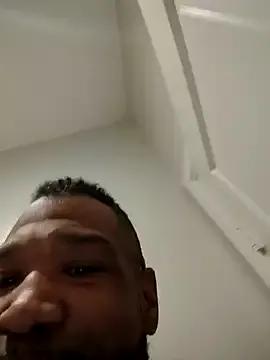 Find your cherished anal broadcaster match with our advanced interactive search and filtering options, allowing you to tailor-make your live event desires.