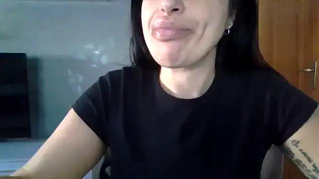 Find your cherished anal broadcaster match with our advanced interactive search and filtering options, allowing you to tailor-make your live event desires.