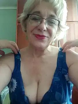 Find your cherished anal broadcaster match with our advanced interactive search and filtering options, allowing you to tailor-make your live event desires.