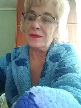 52MiaLove02 from StripChat is Freechat