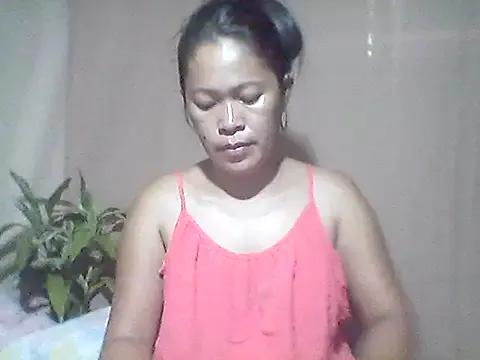 Find your cherished anal broadcaster match with our advanced interactive search and filtering options, allowing you to tailor-make your live event desires.