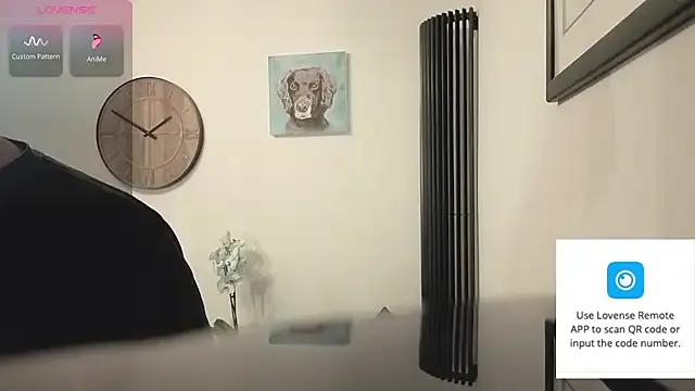 Find your cherished anal broadcaster match with our advanced interactive search and filtering options, allowing you to tailor-make your live event desires.