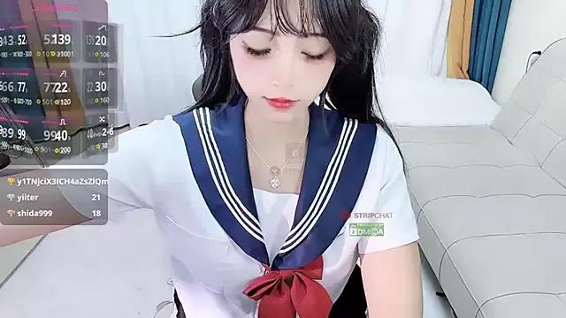 808dass from StripChat