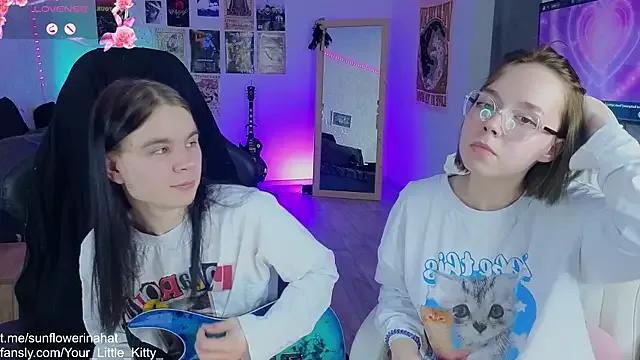 Find your cherished anal broadcaster match with our advanced interactive search and filtering options, allowing you to tailor-make your live event desires.