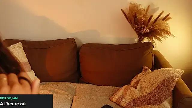 Find your cherished anal broadcaster match with our advanced interactive search and filtering options, allowing you to tailor-make your live event desires.