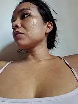 Find your cherished anal broadcaster match with our advanced interactive search and filtering options, allowing you to tailor-make your live event desires.