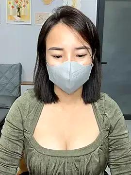 Find your cherished anal broadcaster match with our advanced interactive search and filtering options, allowing you to tailor-make your live event desires.