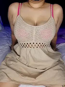 Find your cherished anal broadcaster match with our advanced interactive search and filtering options, allowing you to tailor-make your live event desires.