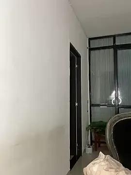 Find your cherished anal broadcaster match with our advanced interactive search and filtering options, allowing you to tailor-make your live event desires.