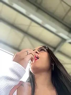 Find your cherished anal broadcaster match with our advanced interactive search and filtering options, allowing you to tailor-make your live event desires.