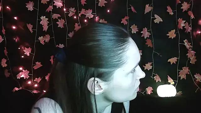 Find your cherished anal broadcaster match with our advanced interactive search and filtering options, allowing you to tailor-make your live event desires.