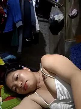 __Lina202__ from StripChat