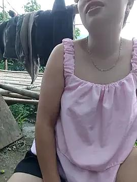 __Lina202__ from StripChat