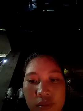 __Lina202__ from StripChat