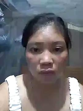 __Lina202__ from StripChat
