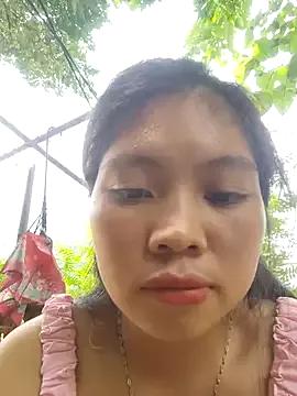__Lina202__ from StripChat