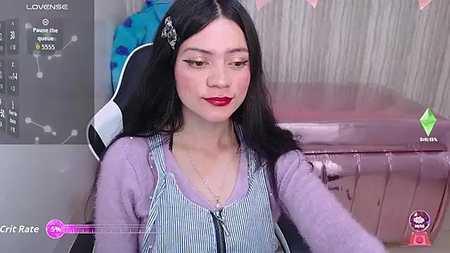 _Abby_true_t from StripChat