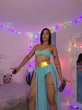 Find your cherished anal broadcaster match with our advanced interactive search and filtering options, allowing you to tailor-make your live event desires.