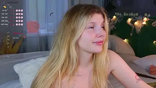 Find your cherished anal broadcaster match with our advanced interactive search and filtering options, allowing you to tailor-make your live event desires.