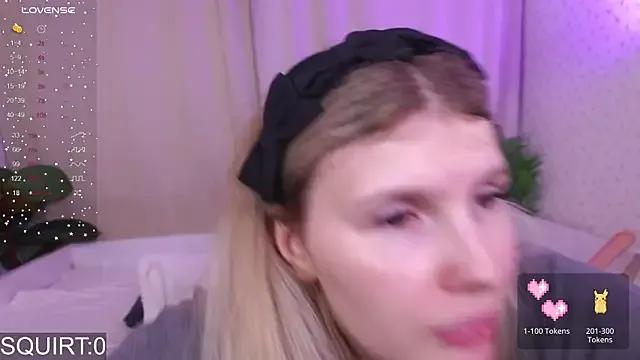 Find your cherished anal broadcaster match with our advanced interactive search and filtering options, allowing you to tailor-make your live event desires.