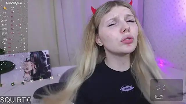 Find your cherished anal broadcaster match with our advanced interactive search and filtering options, allowing you to tailor-make your live event desires.