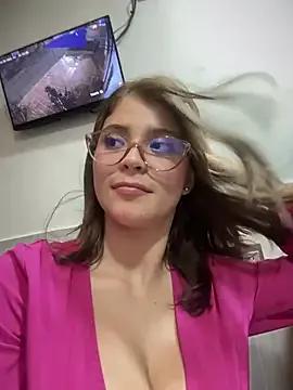 Find your cherished anal broadcaster match with our advanced interactive search and filtering options, allowing you to tailor-make your live event desires.