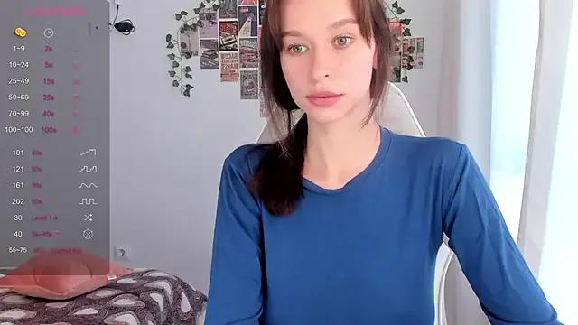 Find your cherished anal broadcaster match with our advanced interactive search and filtering options, allowing you to tailor-make your live event desires.