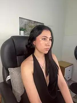 Find your cherished anal broadcaster match with our advanced interactive search and filtering options, allowing you to tailor-make your live event desires.