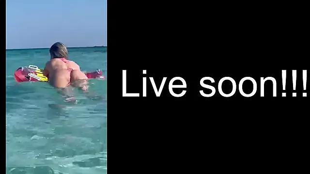 Find your cherished anal broadcaster match with our advanced interactive search and filtering options, allowing you to tailor-make your live event desires.