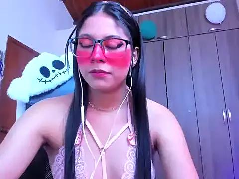 Find your cherished anal broadcaster match with our advanced interactive search and filtering options, allowing you to tailor-make your live event desires.