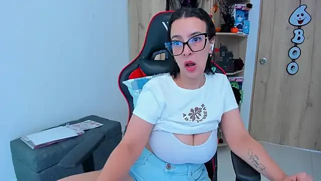 _amanda_seyfried19 from StripChat