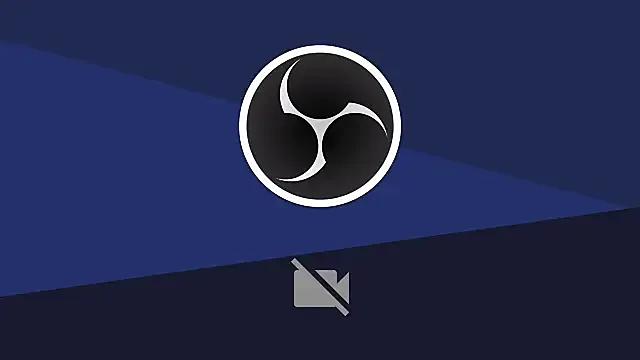 _AmyDark from StripChat