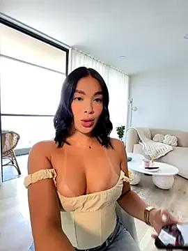 Find your cherished anal broadcaster match with our advanced interactive search and filtering options, allowing you to tailor-make your live event desires.