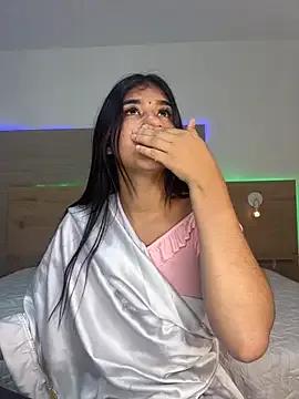 _Ananyaa_lovd from StripChat