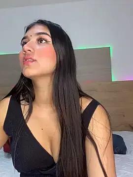 _Ananyaa_lovd from StripChat
