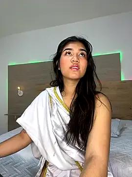 _Ananyaa_lovd from StripChat