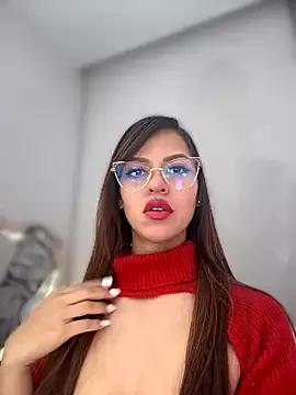 Find your cherished anal broadcaster match with our advanced interactive search and filtering options, allowing you to tailor-make your live event desires.