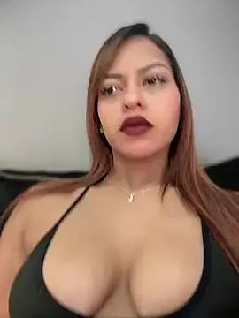 Find your cherished anal broadcaster match with our advanced interactive search and filtering options, allowing you to tailor-make your live event desires.