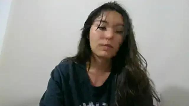 Find your cherished anal broadcaster match with our advanced interactive search and filtering options, allowing you to tailor-make your live event desires.