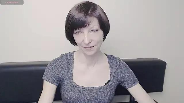 Find your cherished anal broadcaster match with our advanced interactive search and filtering options, allowing you to tailor-make your live event desires.