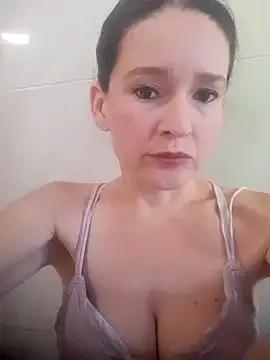 _anita_rojas from StripChat is Freechat