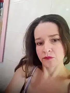 _anita_rojas from StripChat is Freechat
