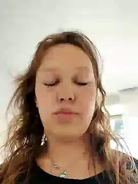 Find your cherished anal broadcaster match with our advanced interactive search and filtering options, allowing you to tailor-make your live event desires.